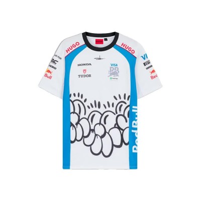тениска,мъжки,тениски,hugo,vcarb,slvrstn,tee25,10273541,01,t,shirt,white,(white,100)