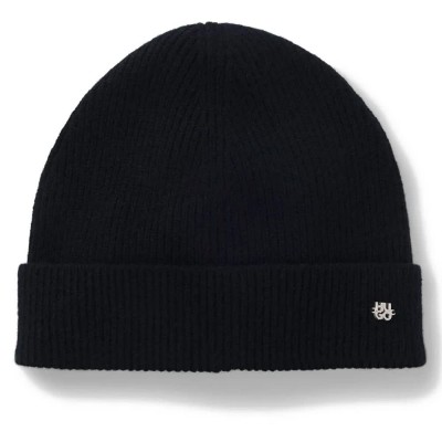 шапка,всички,шапки,hugo,xamiroh,10275621,01,cap,black,(black,001)