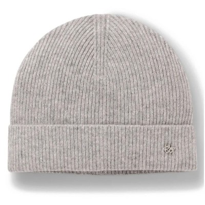 шапка,всички,шапки,hugo,xamiroh,10275621,01,cap,grey,(silver,048)