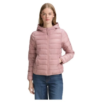 яке,дамски,якета,и,палта,tom,tailor,1042098,lightweight,jacket,pink,(bristly,rose)