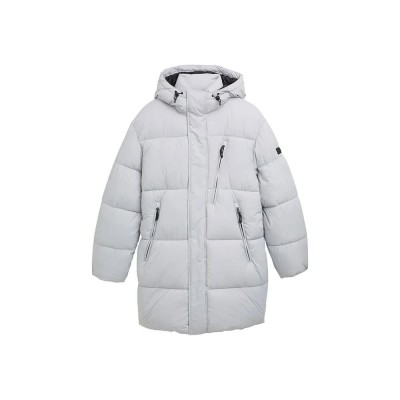 палто,мъжки,якета,tom,tailor,1044639,long,puffer,coat,pearl,blue,grey,(grey)