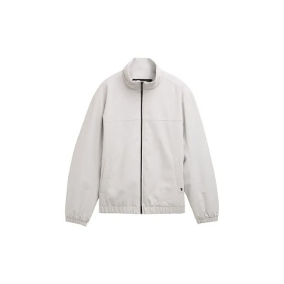 яке,мъжки,якета,tom,tailor,1046267,stand,up,collar,blouson,padded,jacket,dusty,putty,grey,(white)