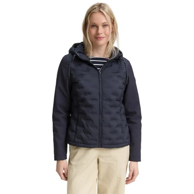 яке,мъжки,якета,дамски,якета,и,палта,tom,tailor,1046596,hybrid,padded,jacket,blue,(sky,captain,blue)