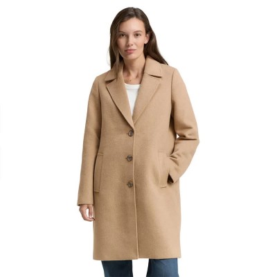 палто,мъжки,якета,tom,tailor,1046603,wool,look,coat,brown,(soft,coffee,melange)