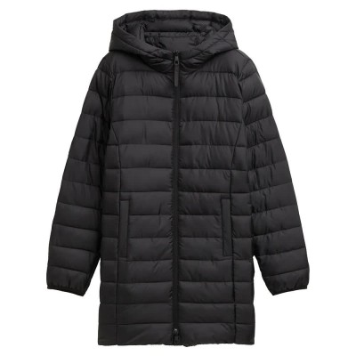 яке,мъжки,якета,дамски,якета,и,палта,tom,tailor,1046684,lightweight,puffer,padded,jacket,black,(deep,black)