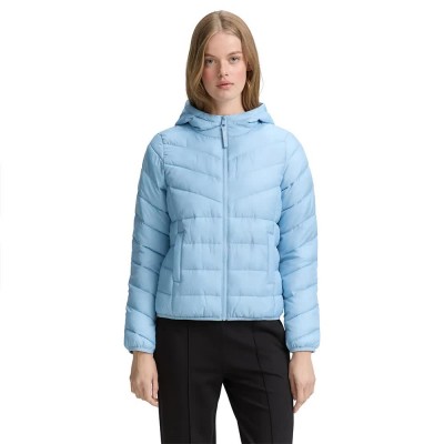 яке,мъжки,якета,дамски,якета,и,палта,tom,tailor,1047936,lightweight,puffer,padded,jacket,blue,(glacier,blue)