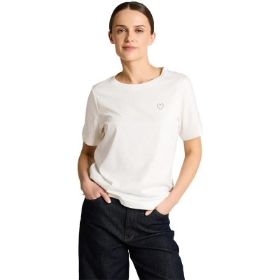 тениска,мъжки,тениски,дамски,тениски,tom,tailor,1048083,basic,short,sleeve,t,shirt,white,(whisper,white)