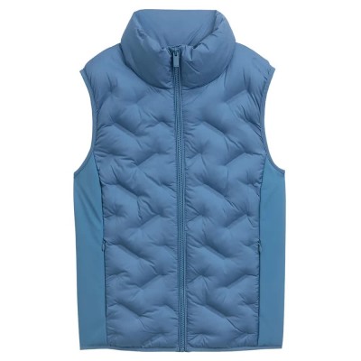 потник,дамски,жилетки,tom,tailor,1048119,light,weight,vest,blue,(real,teal,blue)