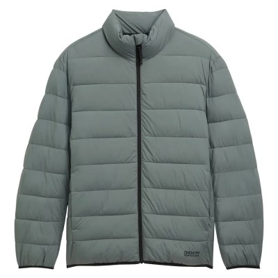 яке,мъжки,якета,дамски,якета,и,палта,tom,tailor,1048246,light,weight,padded,jacket,green,(washed,jasper,green)