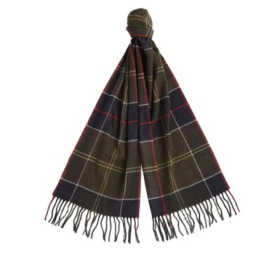 шал,ръкавици,шапки,и,шалове,barbour,galingale,scarf,classic