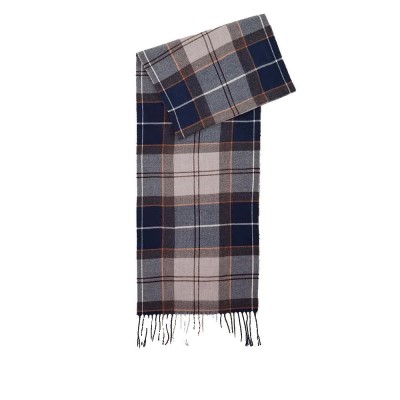 шал,ръкавици,шапки,и,шалове,barbour,galingale,scarf,grey,midnight,tartan