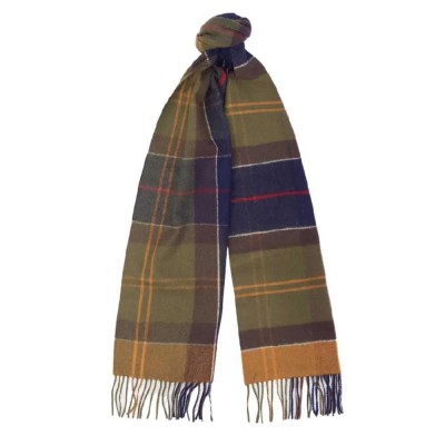 шал,ръкавици,шапки,и,шалове,barbour,inverness,scarf,classic
