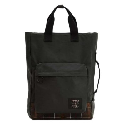 раница,раници,barbour,uba0714,backpack,sage,classic
