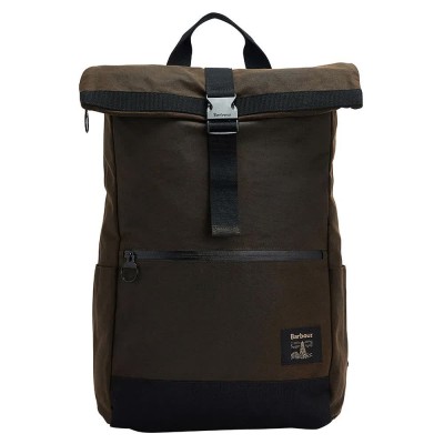 раница,раници,barbour,uba0717,backpack,green,(olive,black)