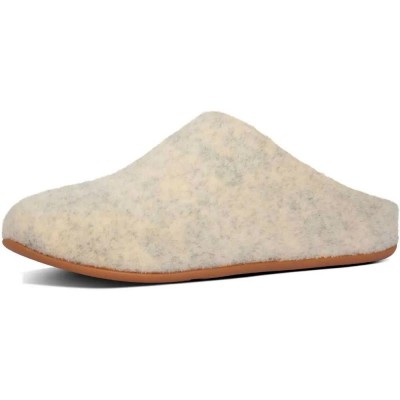 пантофи,дамски,пантофи,fitflop,chrissie,felt,slippers,beige,(cool,taupe)