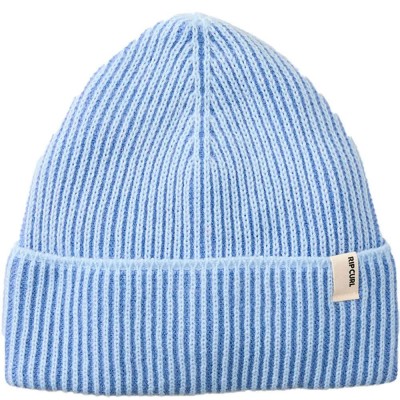шапка,всички,шапки,rip,curl,2,tone,ribbed,reg,beanie,blue,(blue)