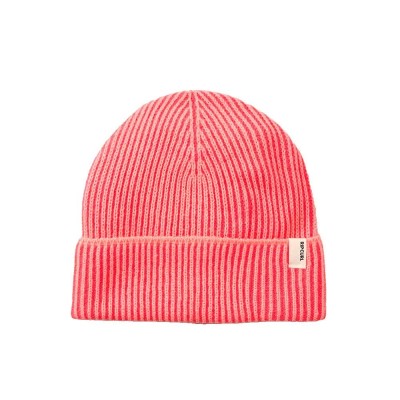 шапка,всички,шапки,rip,curl,2,tone,ribbed,reg,beanie,pink,(pink)