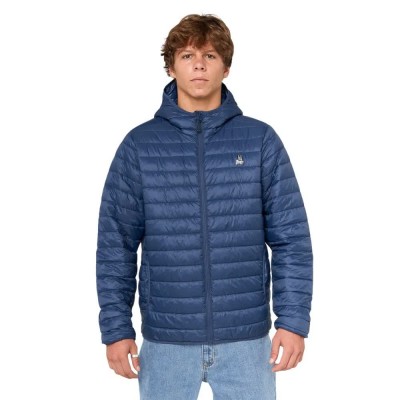 яке,мъжки,якета,rip,curl,anti,series,search,puffer,jacket,light,navy,(blue)