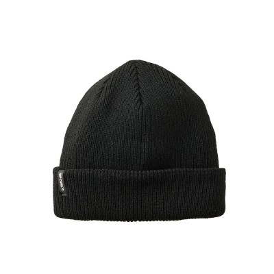 шапка,всички,шапки,rip,curl,anti,series,alpine,beanie,black,(black)