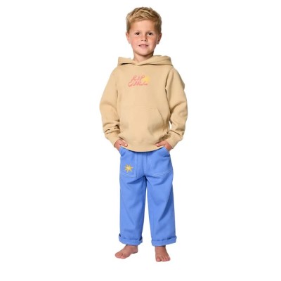 суичър,детски,блузи,rip,curl,aots,ty,williams,hoodie,khaki,sand,(beige)