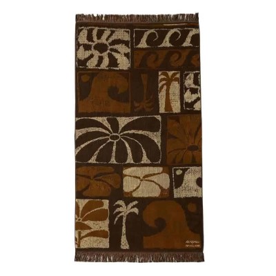 хавлиена,кърпа,хавлии,rip,curl,aots,ty,williams,towel,gold,(brown)