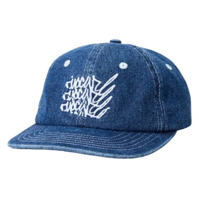 шапка,всички,шапки,rip,curl,archive,denim,sb,cap,true,indigo