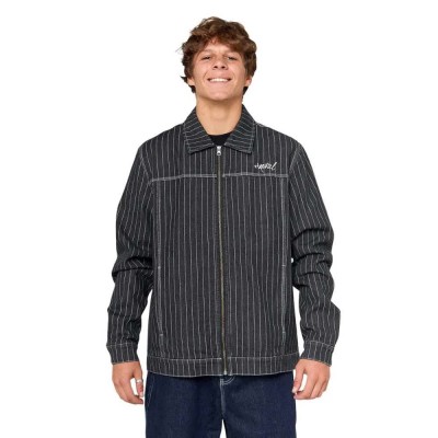 яке,мъжки,якета,rip,curl,archive,jacket,black