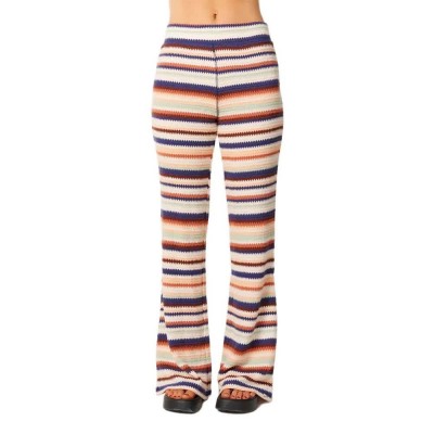 панталони,мъжки,панталони,дамски,панталони,rip,curl,bobbi,stripe,pants,grey,(multico)