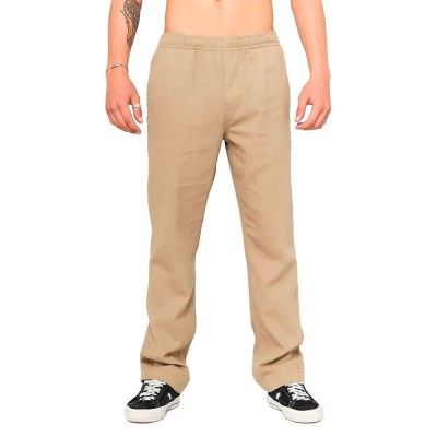 панталони,мъжки,панталони,rip,curl,classic,surf,beach,pants,beige,(khaki,rock)