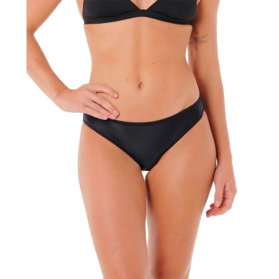 дамски,бански,костюми,rip,curl,classic,surf,period,full,bikini,bottom,black,(black)