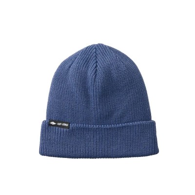 шапка,всички,шапки,rip,curl,classic,surf,reg,beanie,blue,(ocean)