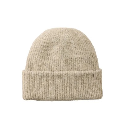 шапка,всички,шапки,rip,curl,classic,surf,tall,beanie,beige,(fossil)