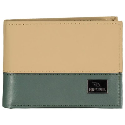 портфейли,и,портмонета,rip,curl,corpawatu,icon,slim,wallet,dark,khaki