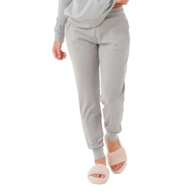 анцуг,дамски,панталони,rip,curl,cosy,flare,joggers,grey,marle,(grey)