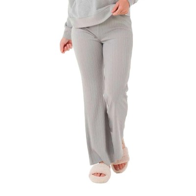 панталони,дамски,панталони,rip,curl,cosy,flare,pants,grey,marle,(grey)