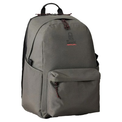 раница,раници,rip,curl,crusha,search,30l,backpack,grey,(deep,cactus)