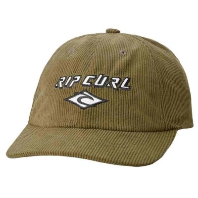 шапка,всички,шапки,rip,curl,diamond,2.0,adj,cap,olive,(green)