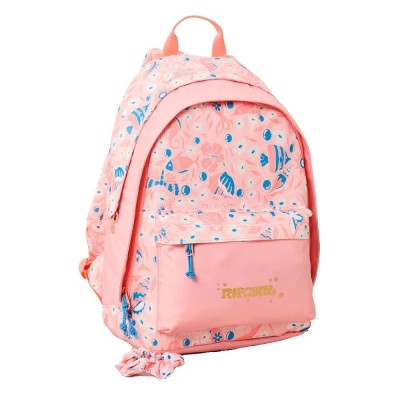 раница,раници,rip,curl,double,dome+scr,mixed,24l,backpack,pink,(light,pink)