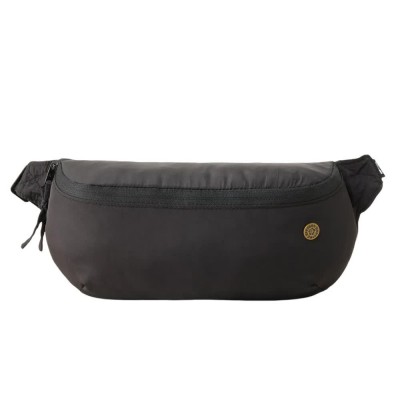 чанти,за,през,рамо,rip,curl,everyday,crossbody,black