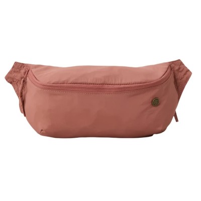 чанти,за,през,рамо,rip,curl,everyday,crossbody,brick,(pink)