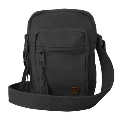 чанти,за,през,рамо,rip,curl,everyday,mini,x,body,crossbody,black
