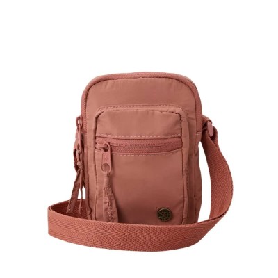 чанти,за,през,рамо,rip,curl,everyday,mini,x,body,crossbody,brick,(pink)