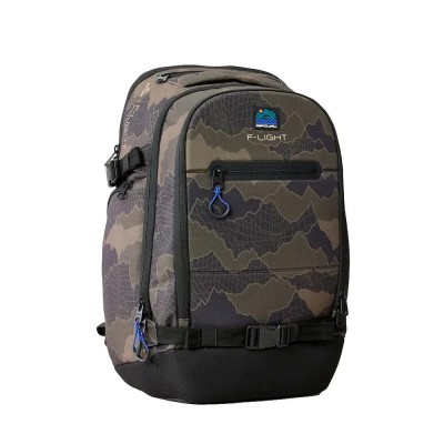 раница,раници,rip,curl,f,light,posse,search,35l,backpack,green,(black,olive)