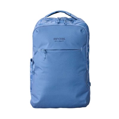 раница,раници,rip,curl,f,light,weekender,23l,backpack,navy,(blue)