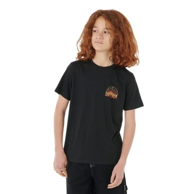 тениска,мъжки,тениски,дамски,тениски,rip,curl,grateful,shred,short,sleeve,t,shirt,black,(black)