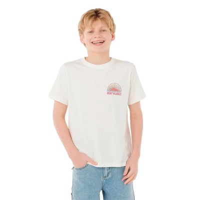 тениска,мъжки,тениски,дамски,тениски,rip,curl,grateful,shred,short,sleeve,t,shirt,white,(bone)