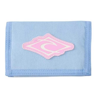 портфейли,и,портмонета,rip,curl,icon,cord,woman,wallet,blue,(blue)