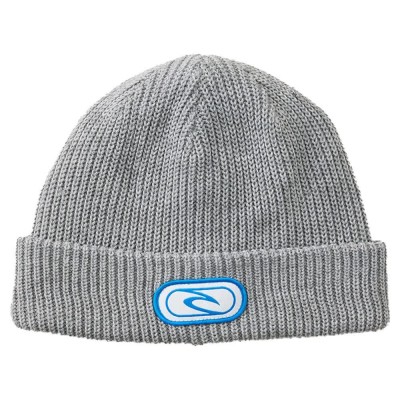 шапка,всички,шапки,rip,curl,icons,reg,beanie,grey,(grey,heather)