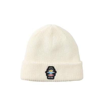 шапка,всички,шапки,rip,curl,icons,reg,beanie,beige,(white)
