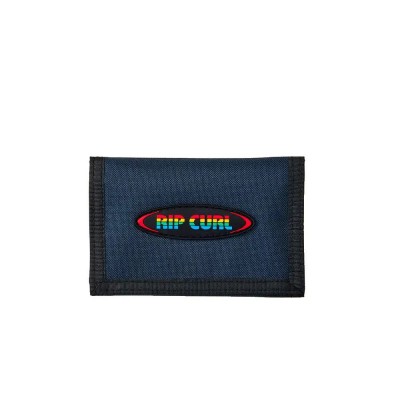 портфейли,и,портмонета,rip,curl,icons,surf,wallet,blue,(navy)